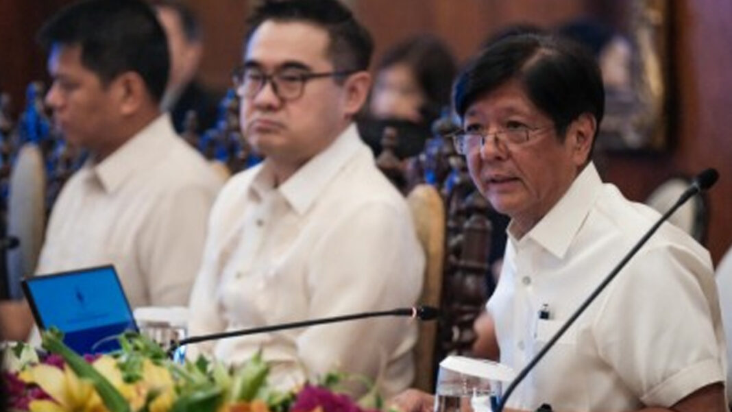 20240924 PAGEONE - BBM