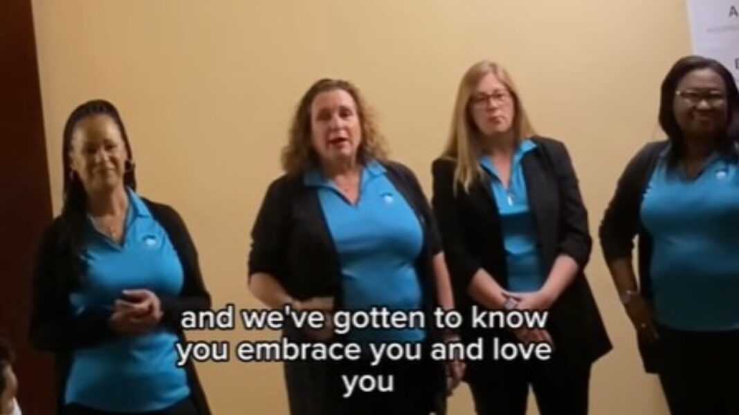 20240925 - PAGEONE American teachers FI 1