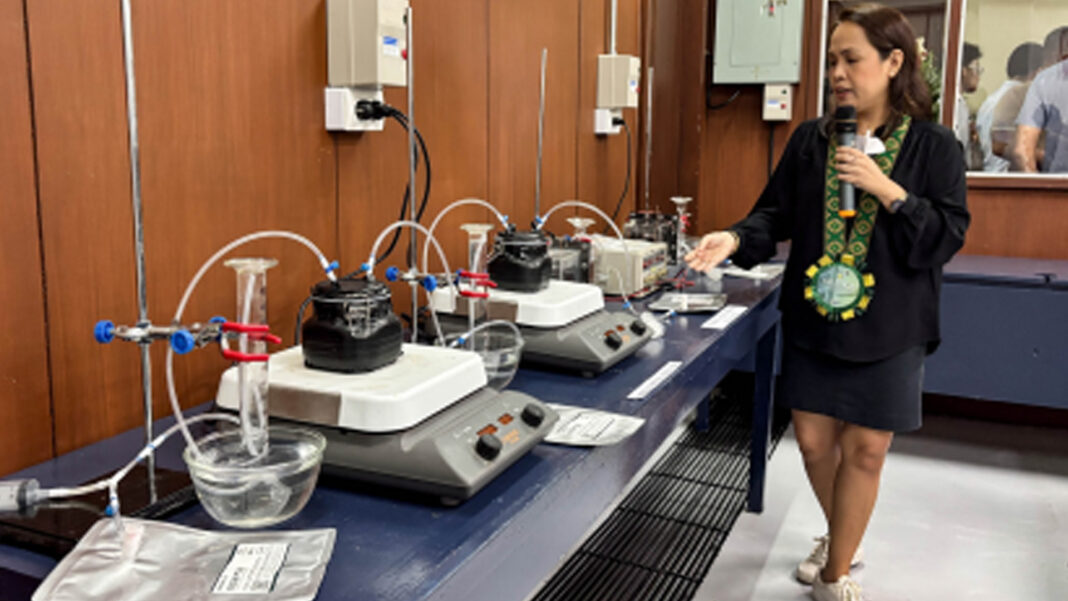 20240925 PAGEONE - Dr Shierlyn Paclijan