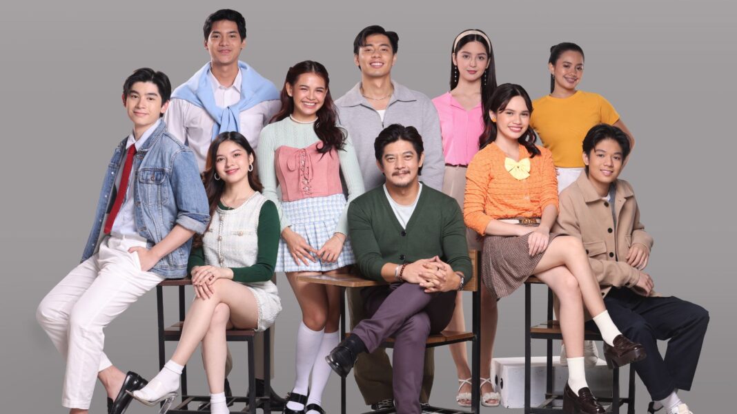 20240925 PAGEONE - MAKA