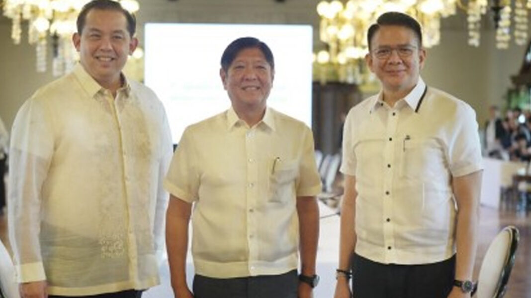 20240925 PAGEONE - National budget