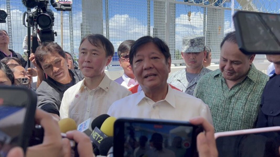 20240925 PAGEONE - Waste-to-Energy Bill