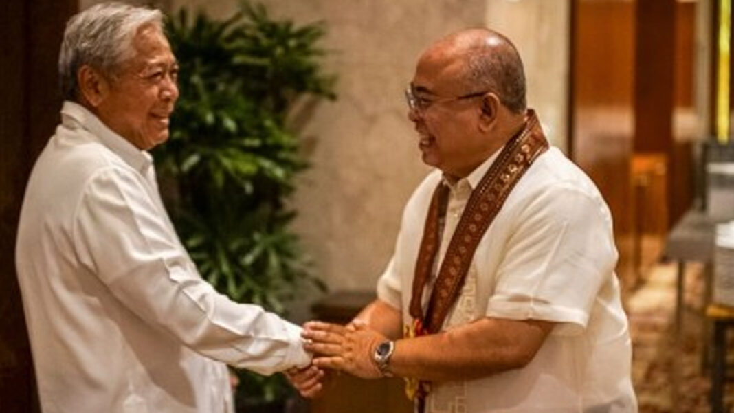 20240926 PAGEONE - DOTr LTO