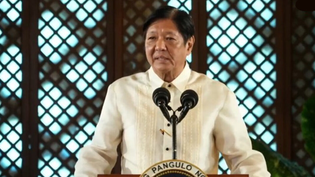 20240926 PAGEONE - PBBM