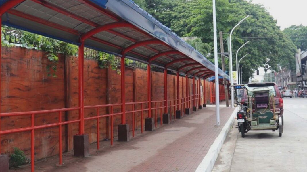 20240930 PAGEONE - DPWH