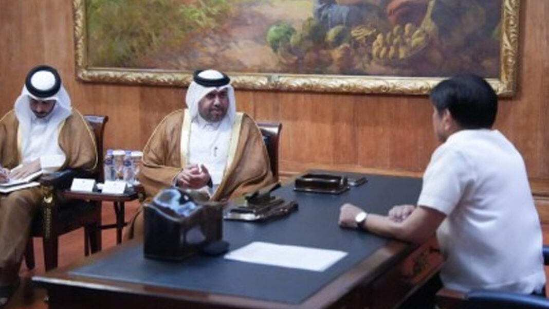 20241002 PAGEONE - ACD summit