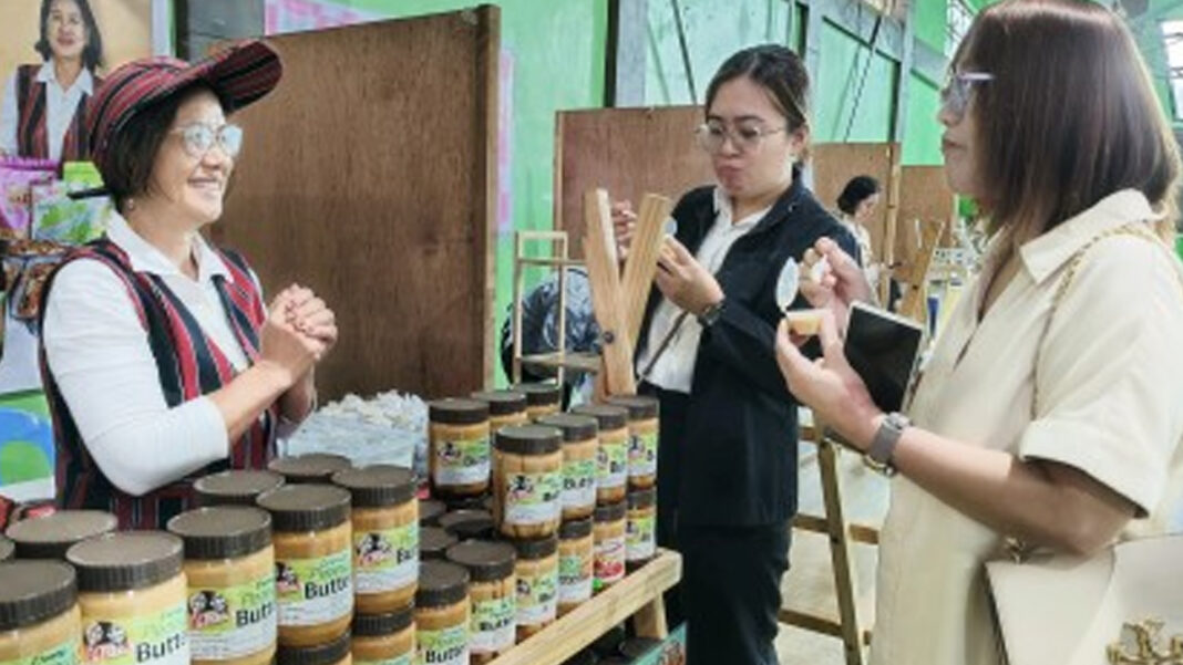 20241002 PAGEONE - MSME products