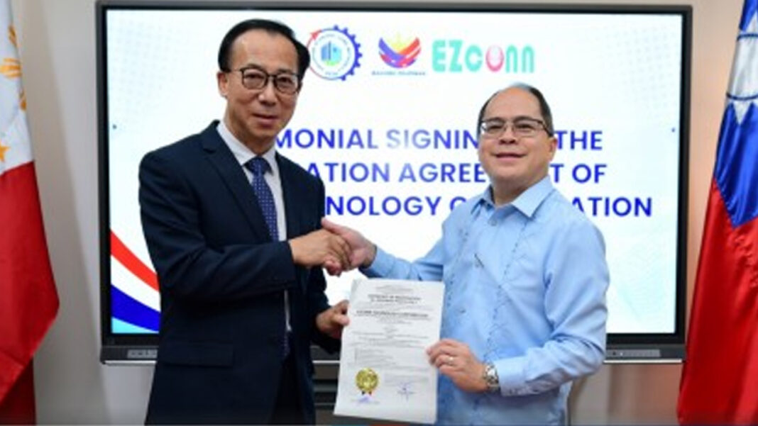 20241002 PAGEONE - PEZA