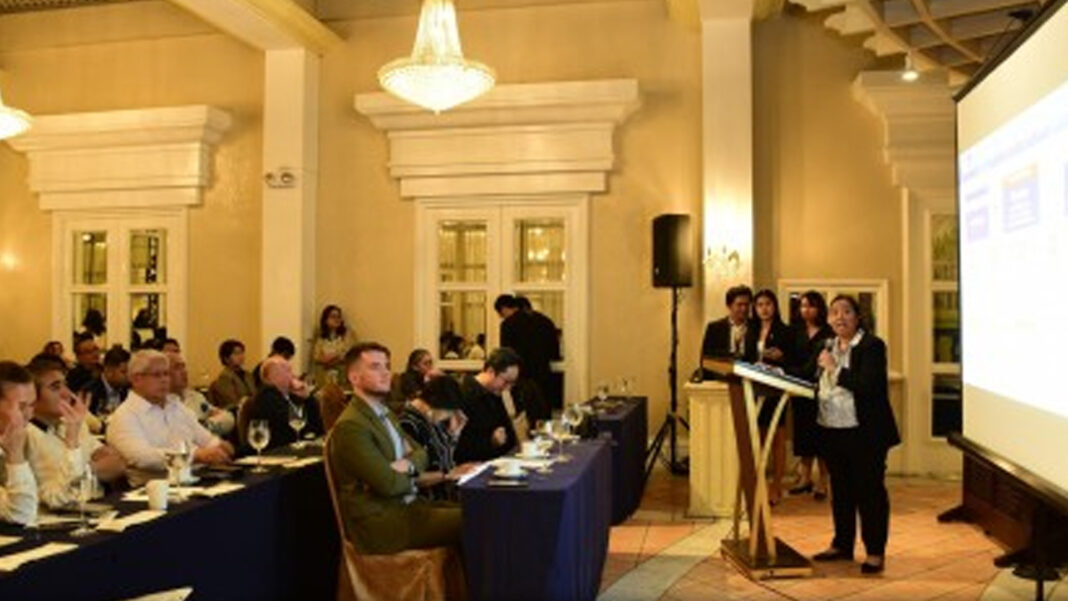 20241003 PAGEONE - Dutch biz