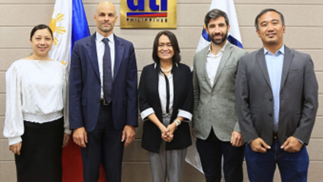 20241003 PAGEONE - IFC