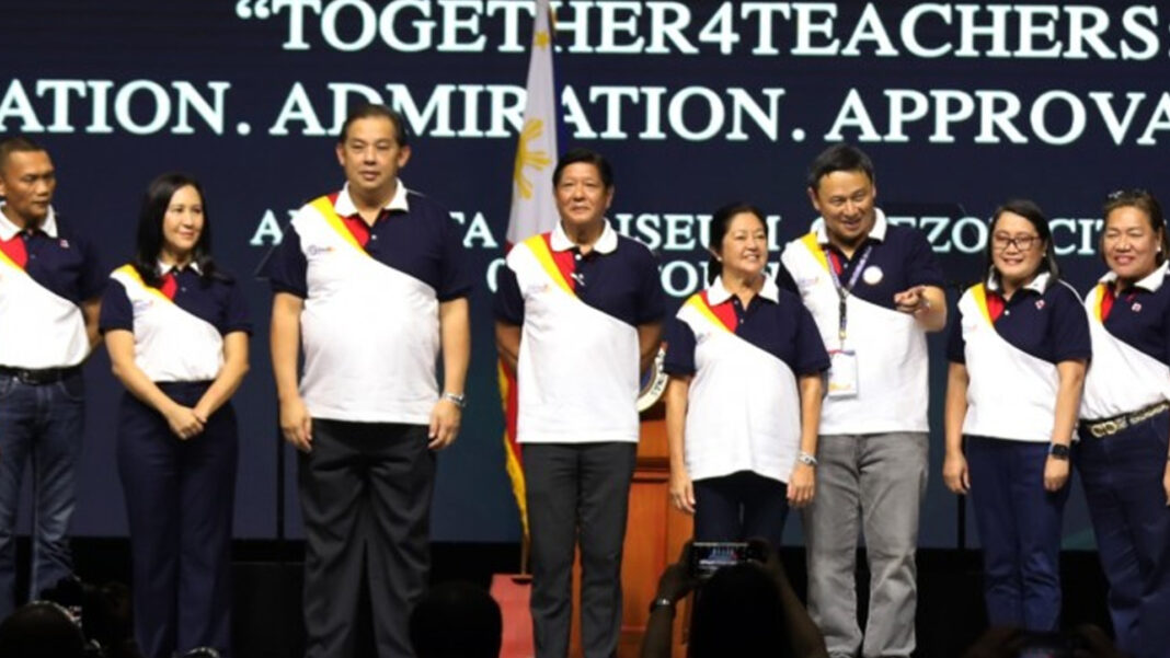 20241003 PAGEONE - Teacher s Day