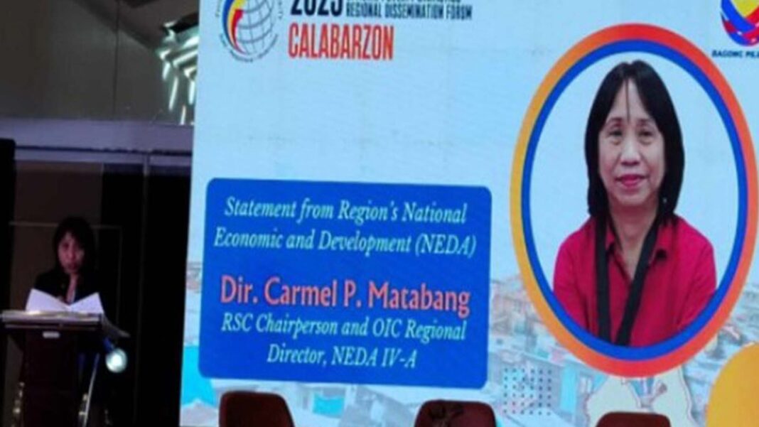 20241006 PAGEONE - Carmel Matabang