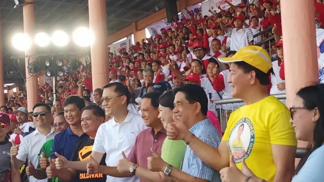 20241006 PAGEONE - Emergency employment