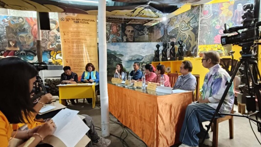 20241006 PAGEONE - Experiential tourism