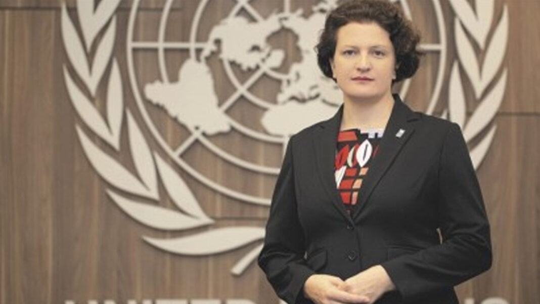 20241006 PAGEONE - Steliana Nedera