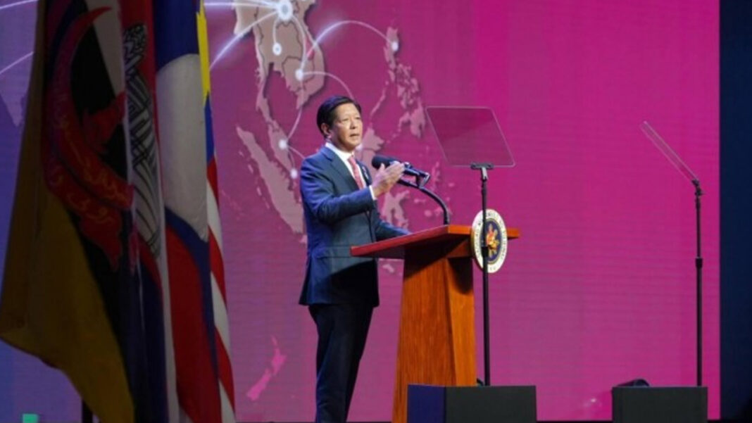 20241010 PAGEONE - PBBM FDI