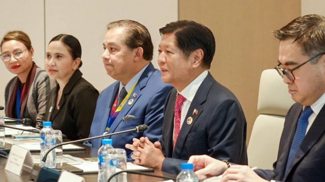 20241010 PAGEONE - Thai fiber cement firm