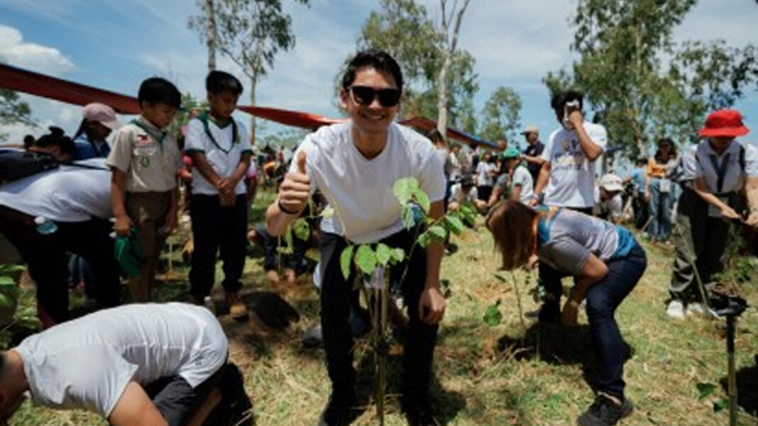 20241013 PAGEONE - Javier Miguel Benitez