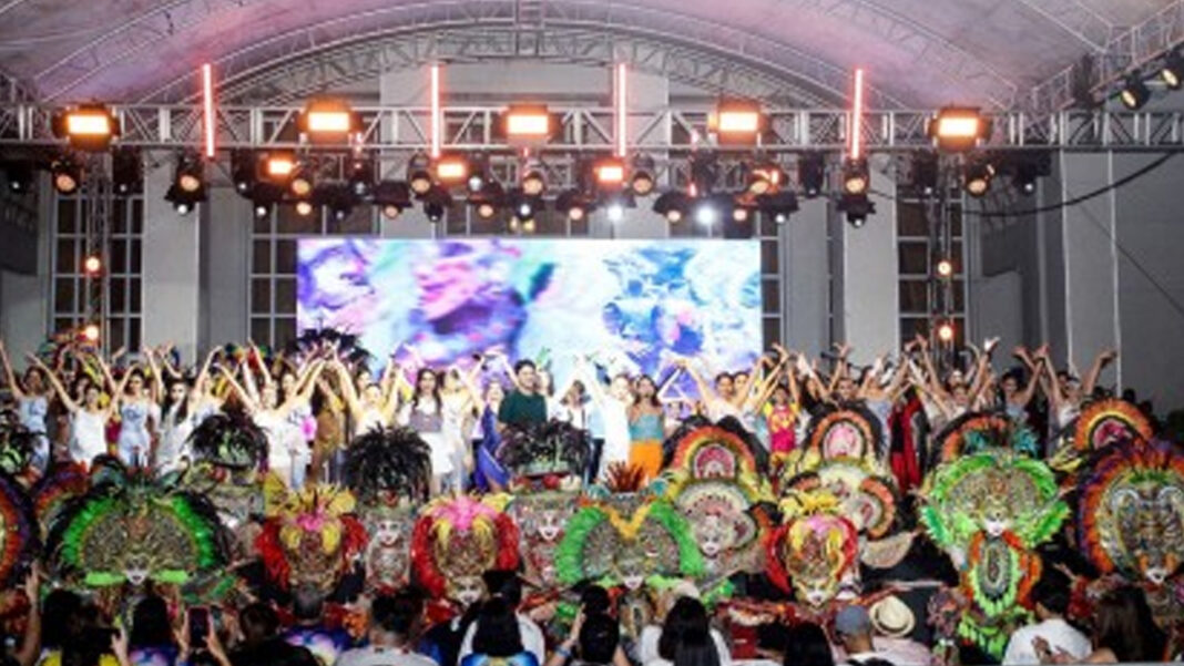 20241013 PAGEONE - MassKara