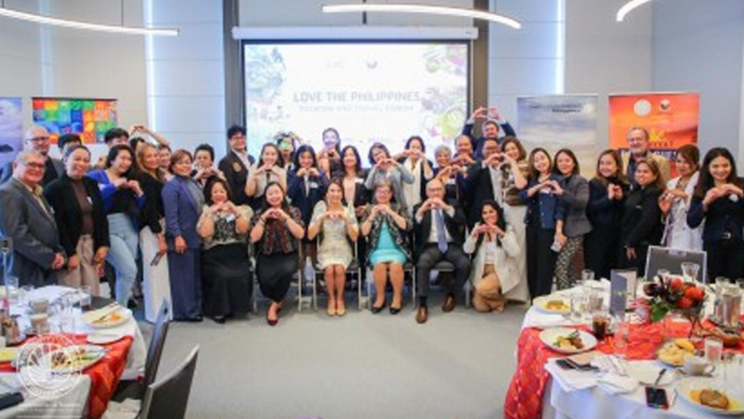 20241013 PAGEONE - WTTC