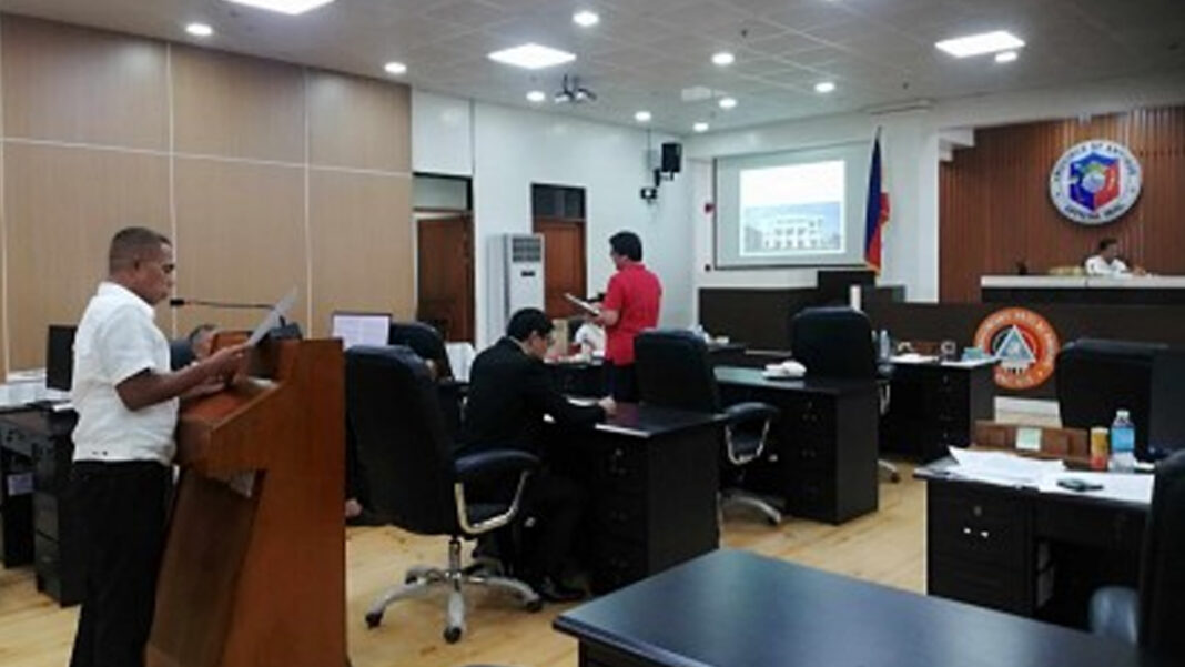 20241014 PAGEONE - Higher educational aid