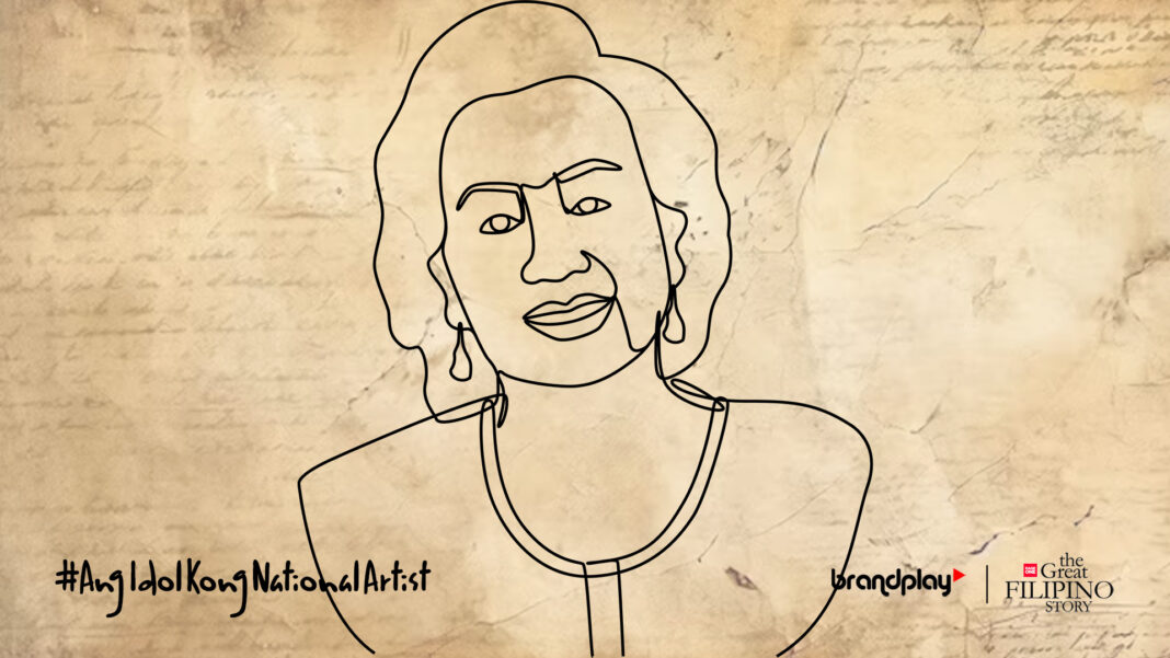 20241015 - Edith Tiempo