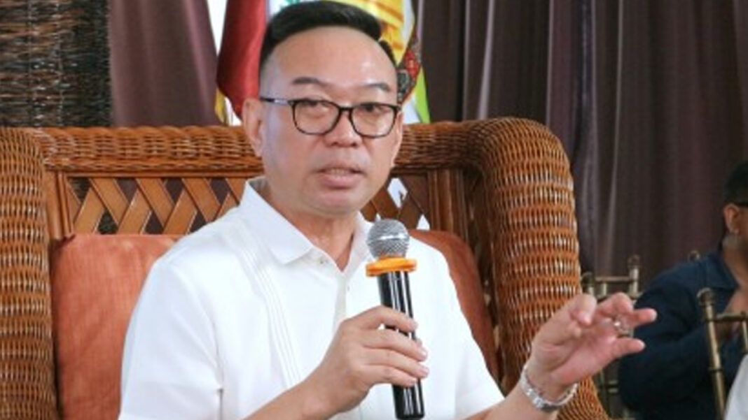 20241015 PAGEONE - Allan Farnazo