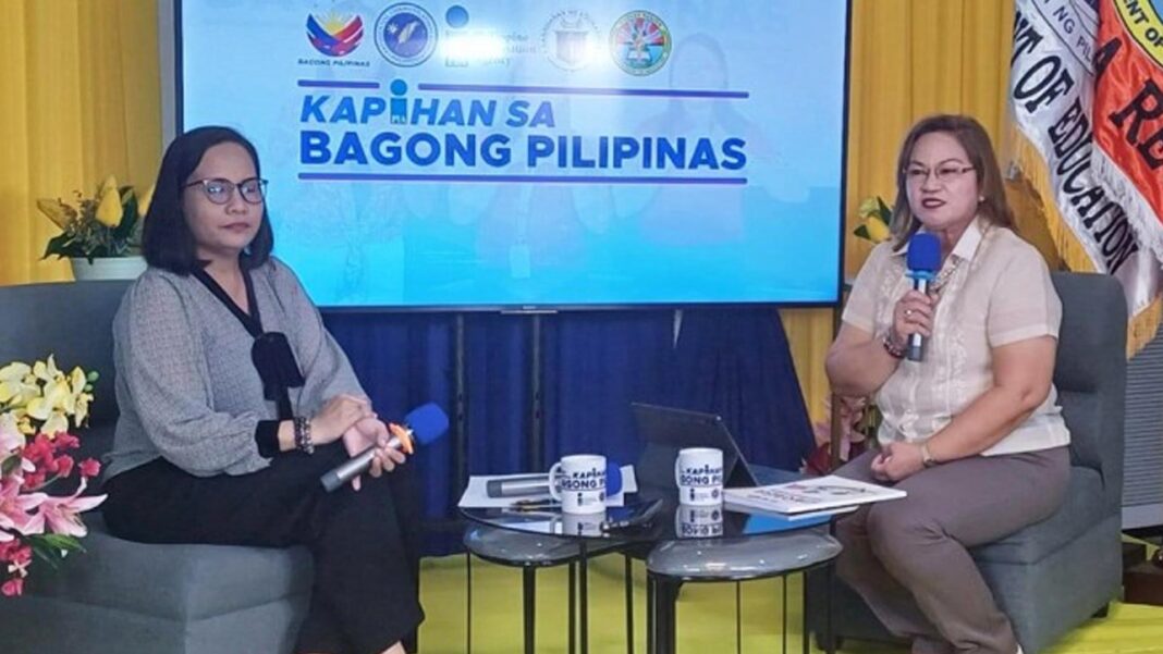 20241015 PAGEONE - PISA NAT