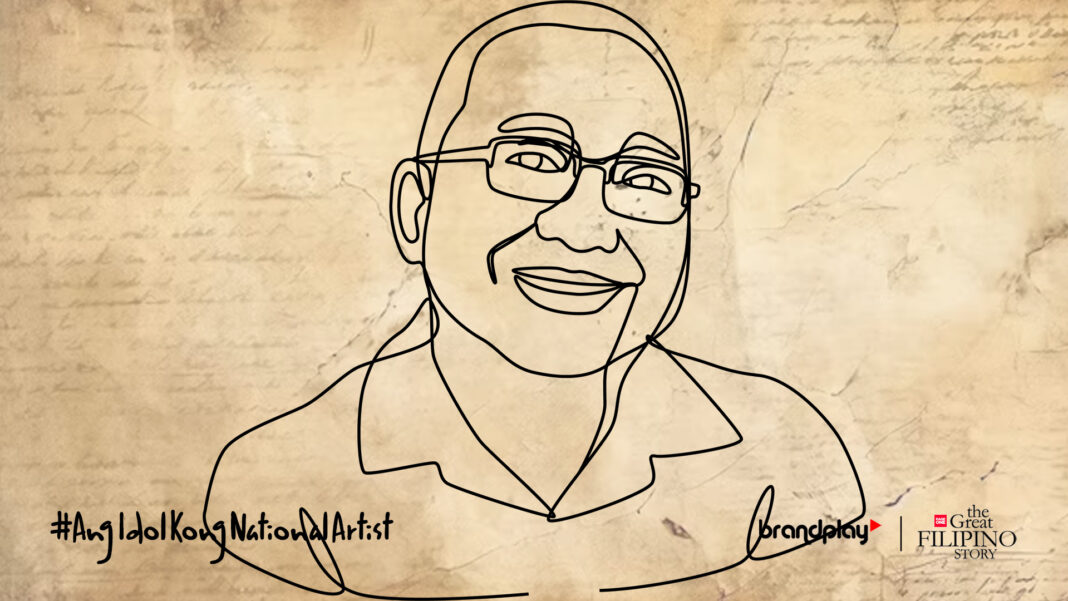 20241015 - Ricky Lee