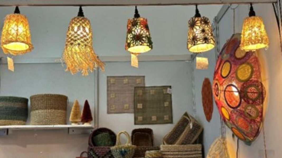 20241016 PAGEONE - Bicol MSMEs