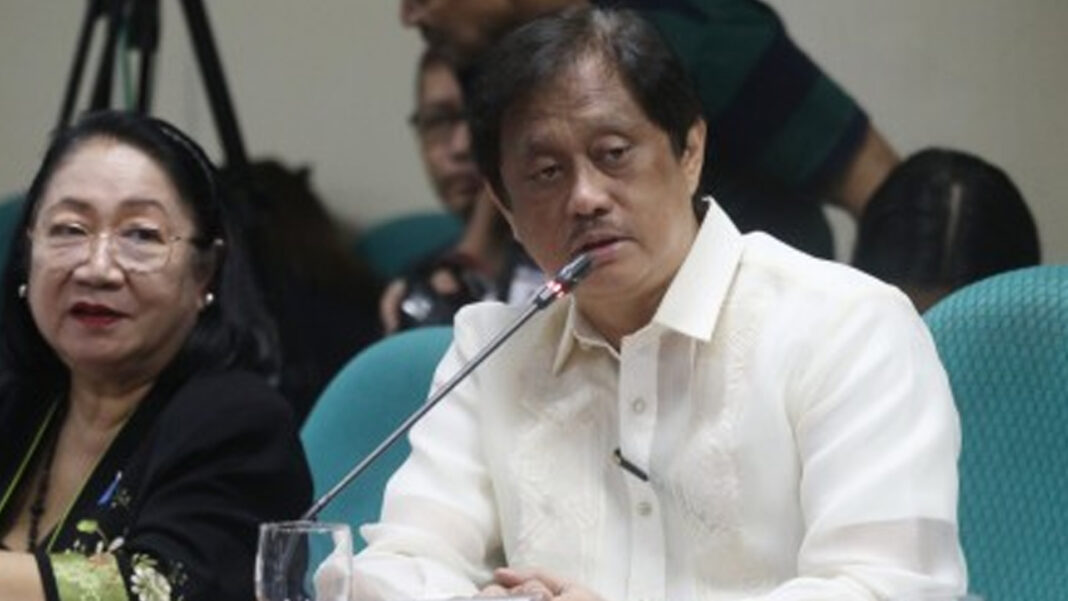 20241016 PAGEONE - Conrado Estrella III