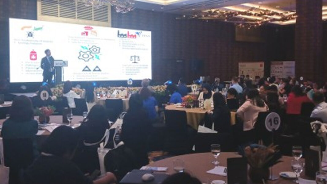 20241016 PAGEONE - DOST SEA