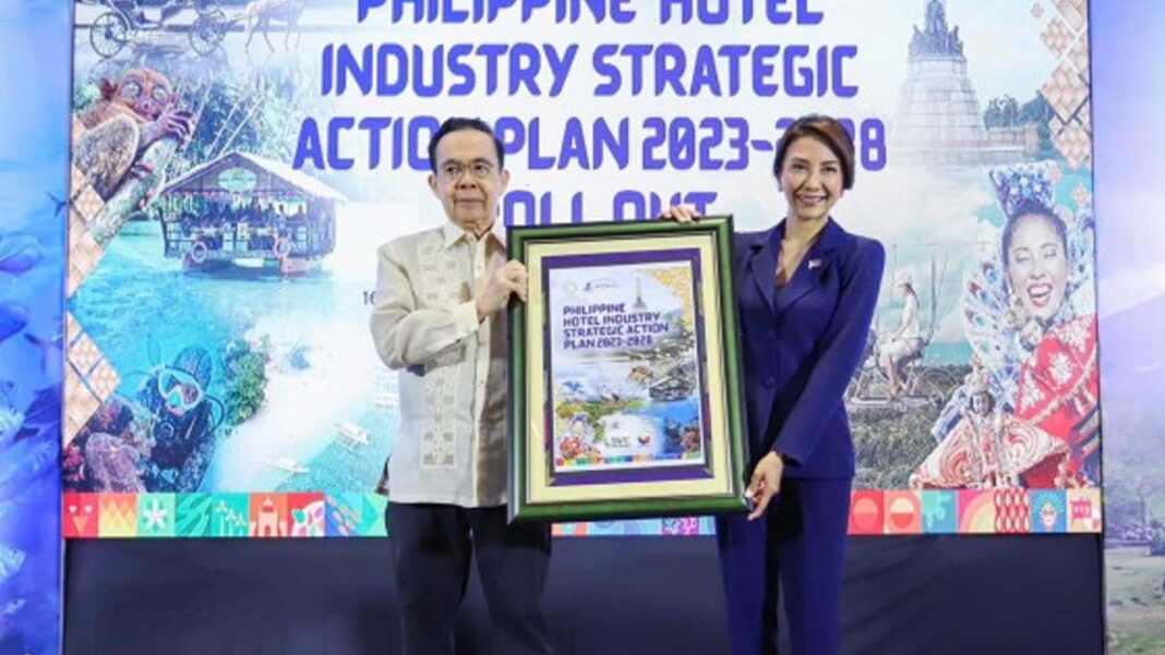 20241016 PAGEONE - DOT PHOA