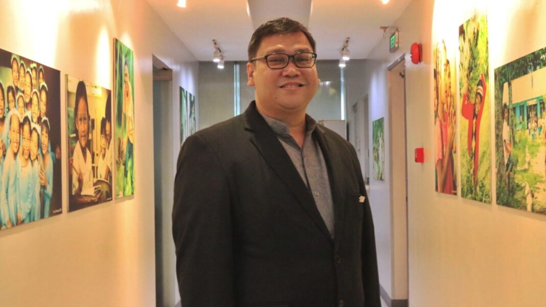 20241016 PAGEONE - Dr. Herbert Carpio