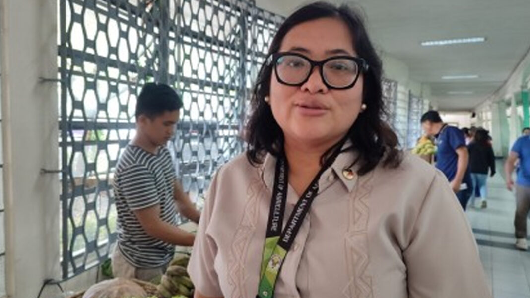 20241016 PAGEONE - Genevieve Velicaria-Guevarra