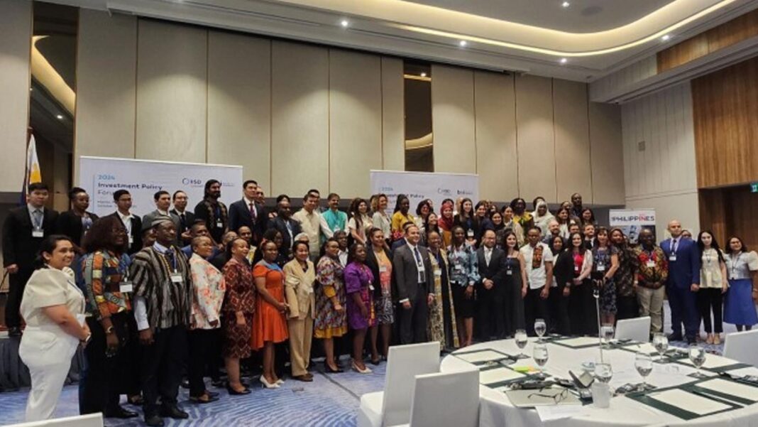 20241016 PAGEONE - IPF