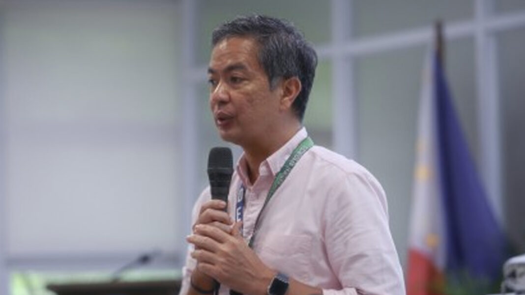 20241017 PAGEONE - Carlos David