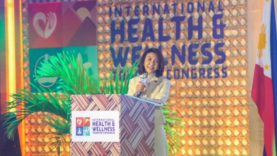 20241017 PAGEONE - Christina Garcia Frasco