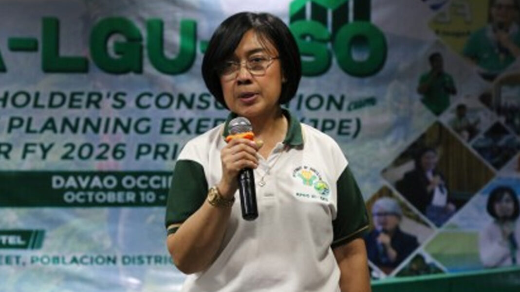 20241017 PAGEONE - Marie Ann Constantino