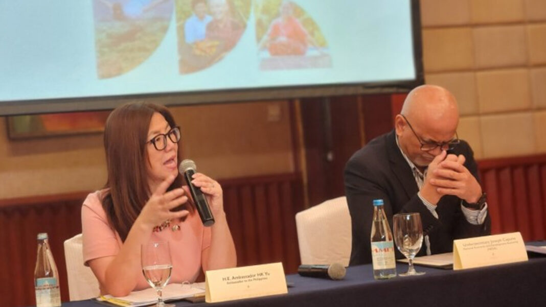 20241017 PAGEONE - PH Australia