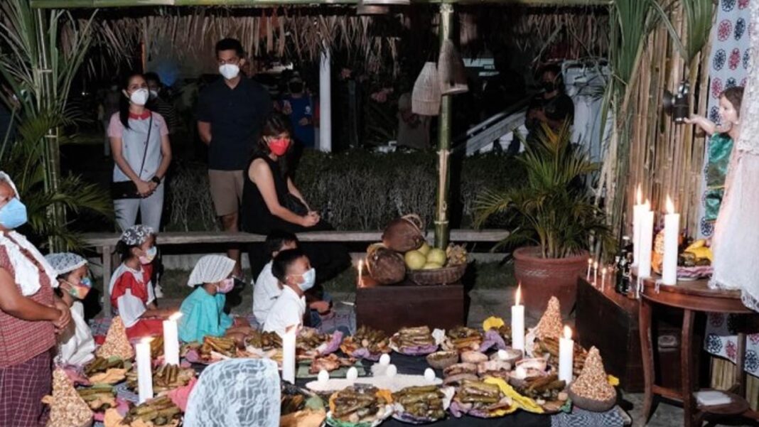 20241017 PAGEONE - Tumba