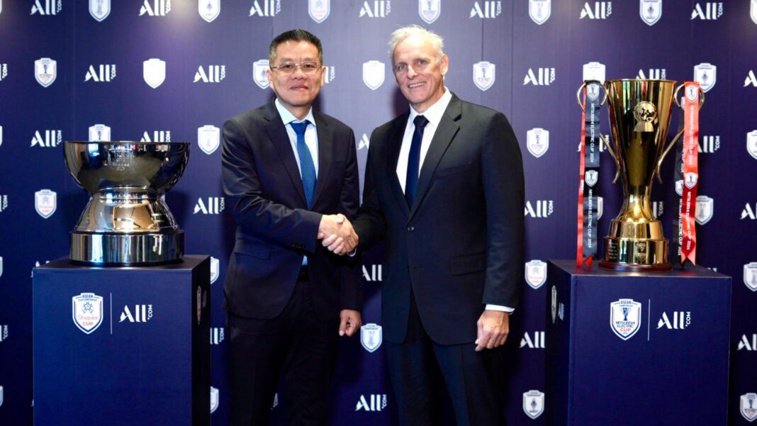 20241018 PAGEONE - AFF