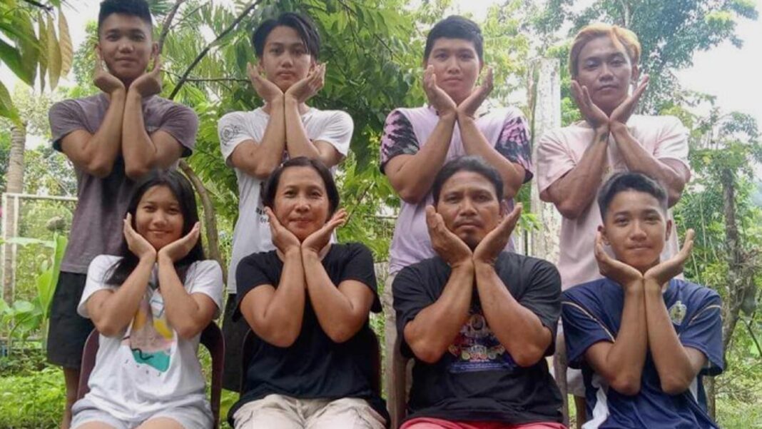 20241020 PAGEONE - 4Ps model family