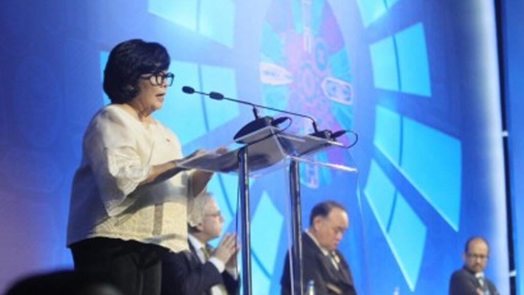 20241020 PAGEONE - Maria Antonia Yulo Loyzaga