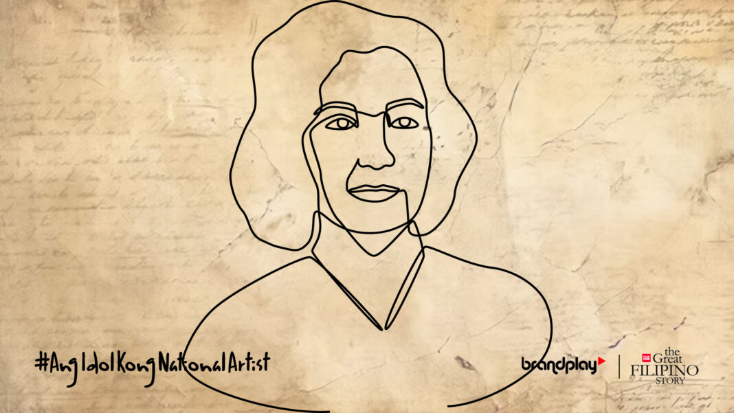 20241021 - Daisy Pardo Hontiveros-Avellana