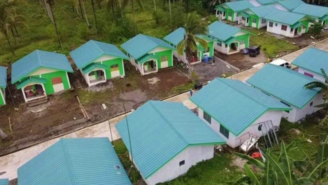 20241021 PAGEONE - MHSD-BARMM