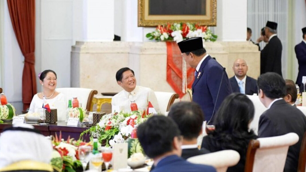 20241021 PAGEONE - PBBM