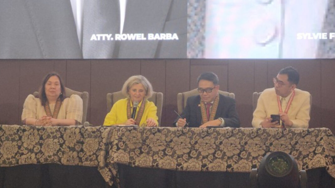 20241021 PAGEONE - WIPO GDP