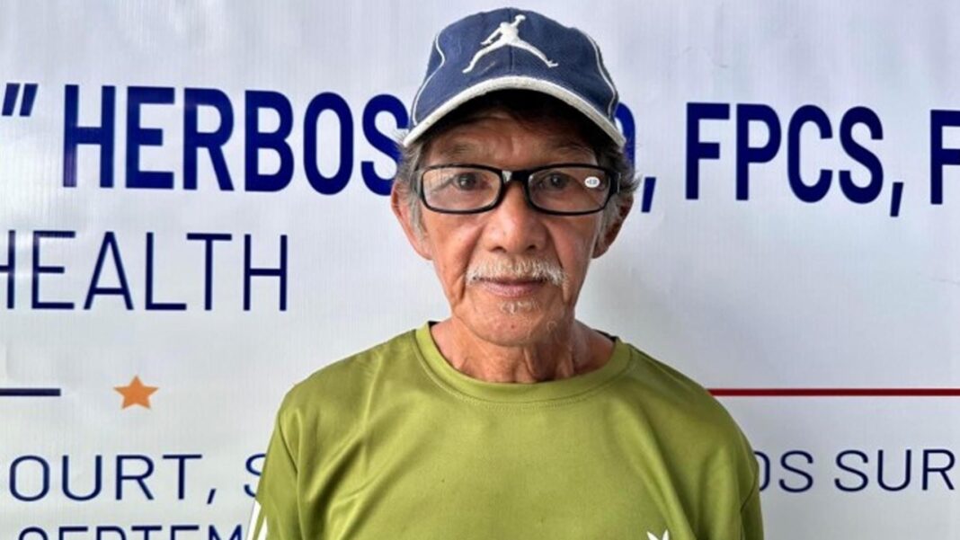 20241022 PAGEONE - Eyeglasses