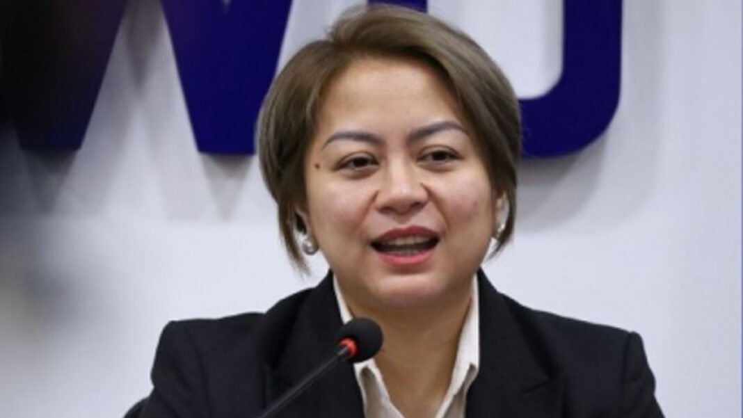 20241022 PAGEONE - Irene Dumlao